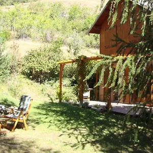guidouillette-2.hotels-rhonealpes.com/