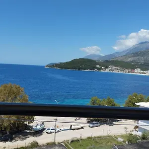 With View Apartamento