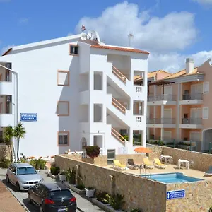 Cabrita Apartment Olhos de Agua (Albufeira)