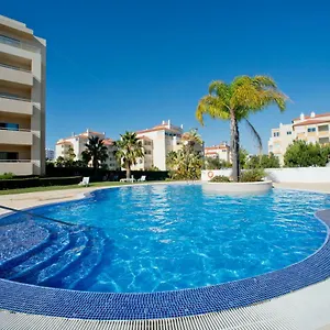 By The Sea - Ar Apartment Portimao